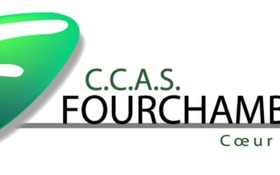 Avis d’Appel à candidature : Renouvellement du Conseil d’Administration du Centre Communal d’Action Sociale