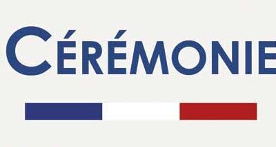 Commémoration du 19 mars 1962