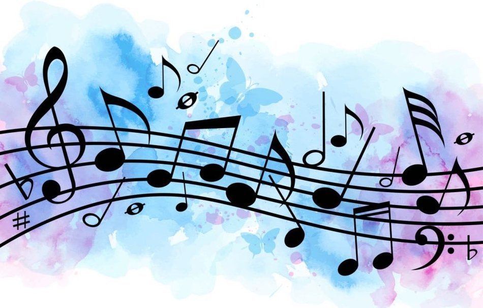 Concert de printemps de l’Association Musicale de Fourchambault