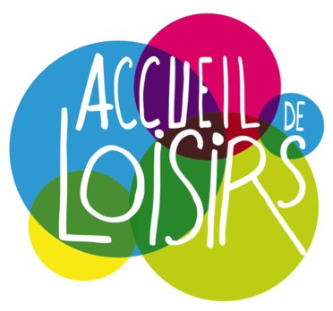 Plannings des mercredis de fin avril à début juillet 2026 aux accueils de loisirs !