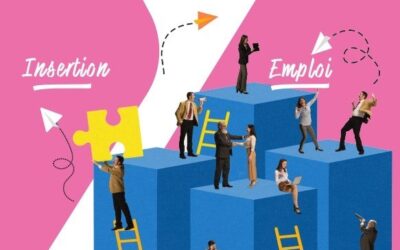 ⚠️ Attention – changement de date – permanence du PLIE ⚠️