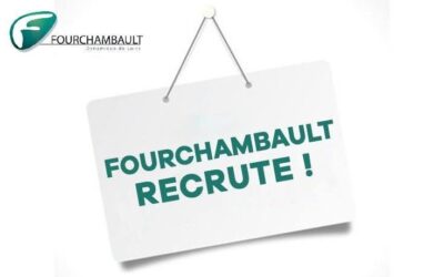 Offre d’emploi agent d’animation diplômé (H/F)