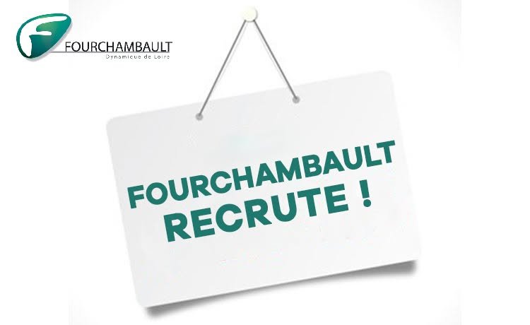 Offre d’emploi agent technique de maintenance des bâtiments (H/F)